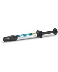 Allcem Veneer A1 Allcem Veneer A1