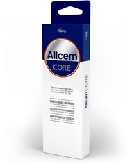 Allcem Core A1 Allcem Core A1