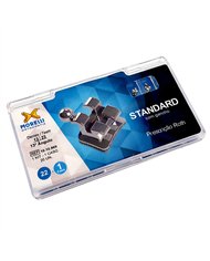 Kit Roth - c/Gan.-.022"