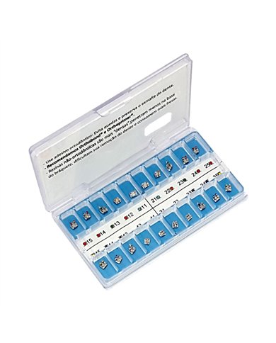 Kit Roth - c/Gan.Can.-.018"