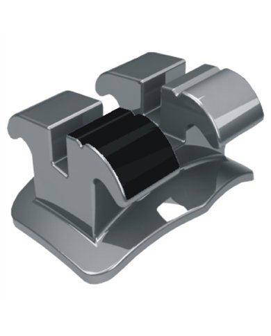 Roth - P/Can. Inf/Dir-.022"