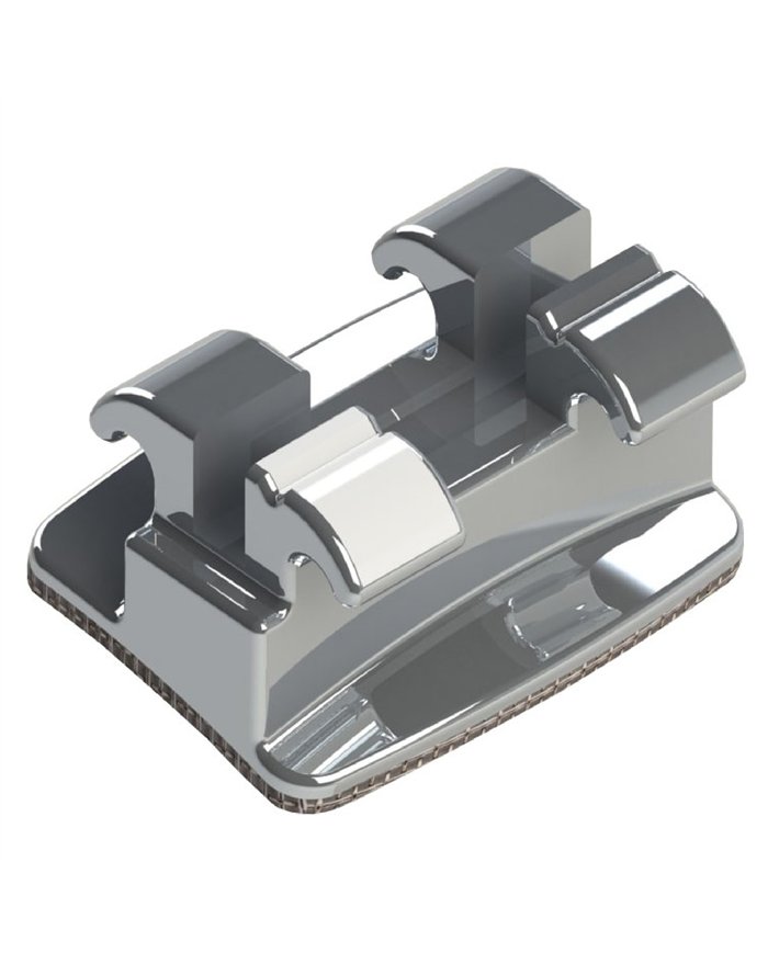 Roth - P/Inc.Centr.Sup/Esq-.018"