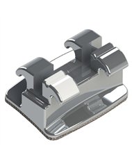 Roth - P/Inc.Centr.Sup/Esq-.018"