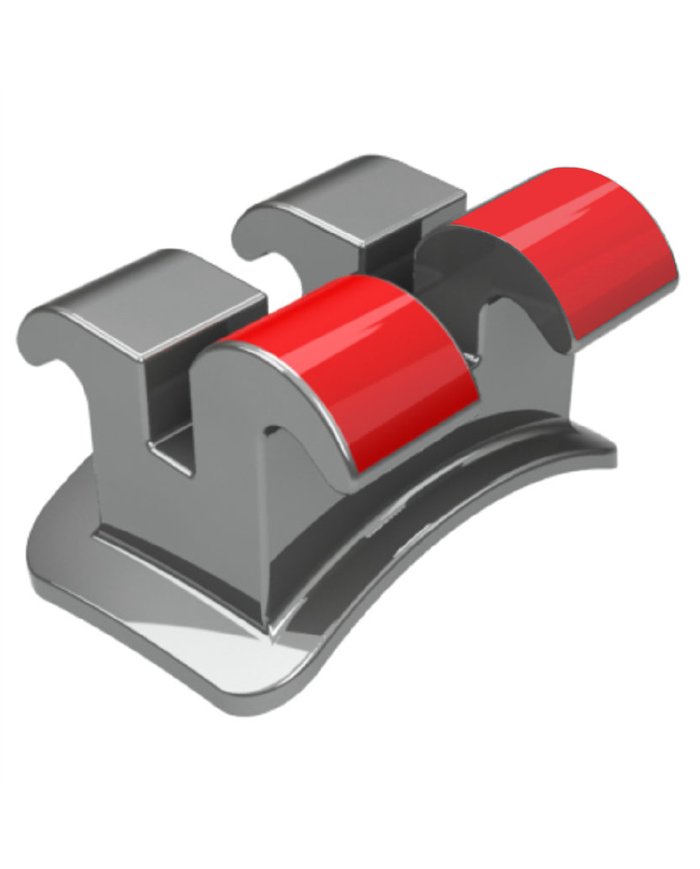 Roth - P/1° 2°Premolar Sup/Dir-.022"