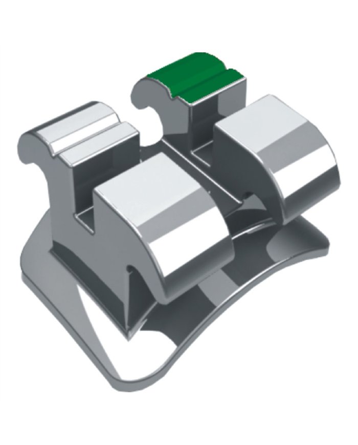 Roth Especial - P/Can. Sup/Esq-.022"