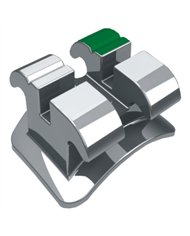 Roth Especial - P/Can. Sup/Esq-.022"