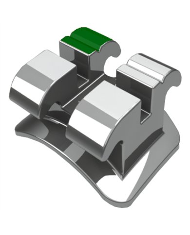 Roth Especial - P/Can. Sup/Dir-.022"