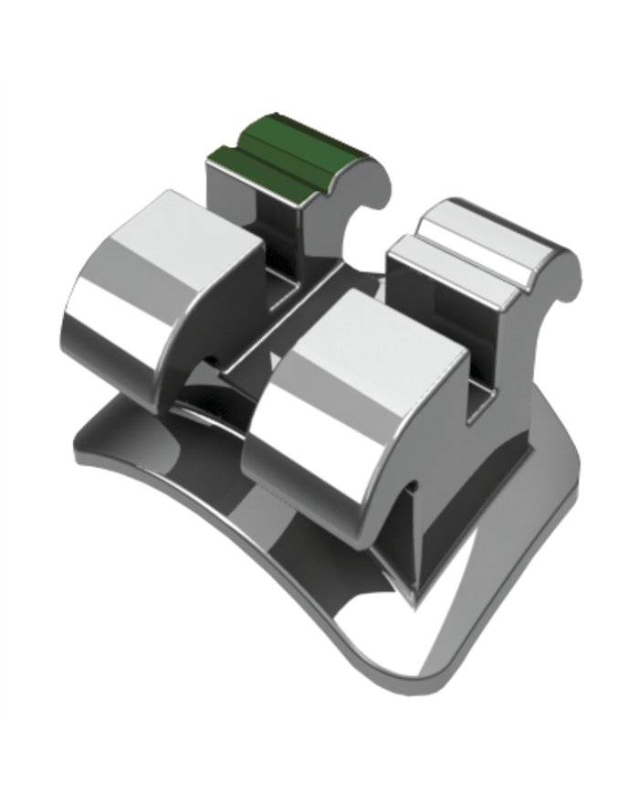 Roth - P/Can. Sup/Dir-.022"