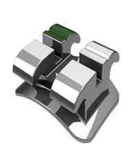 Roth - P/Can. Sup/Dir-.022"