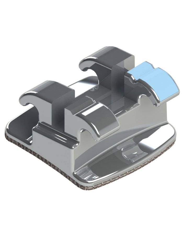 Roth - P/Inc.Centr.Sup/Dir-.022"