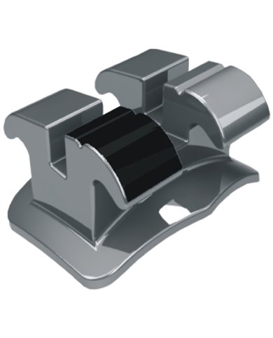 Roth - P/Can. Inf/Dir-.018"