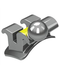 Roth - P/2°Premolar Inf/Esq-.022" Roth - P/2°Premolar Inf/Esq-.022"