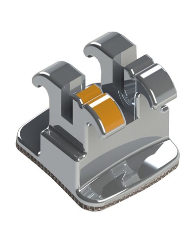 Roth Light - P/Inc.Lat.Sup/Esq-.022"