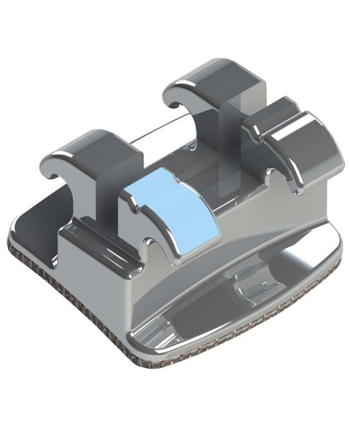 Roth Light - P/Inc.Cent.Sup/Esq-.022"