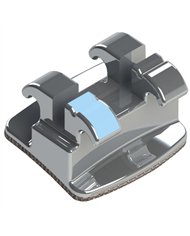 Roth Light - P/Inc.Cent.Sup/Esq-.022"