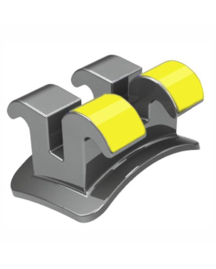 Roth Light - P/2°Premolar Inf/Dir-.022" Roth Light - P/2°Premolar Inf/Dir-.022"