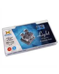 Kit Roth Light-.018"