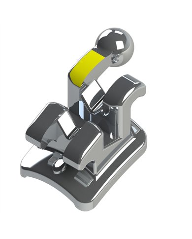 Roth Light - P/2°Pré-Mol.c/Gan.Inf/Esq-.022"