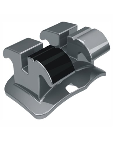 Roth Light - P/ Can. Inf/Dir-.022"