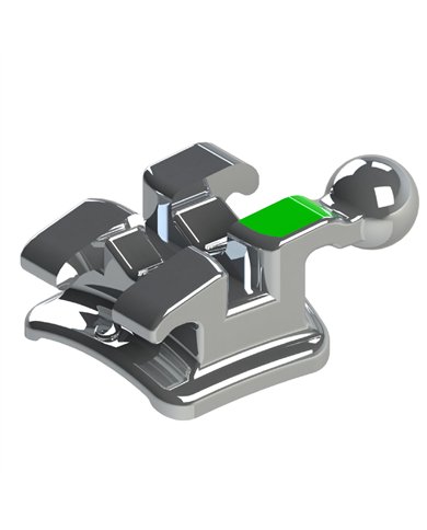 Roth Light - P/Can. Sup/Esq c/Gan.Slot.018"