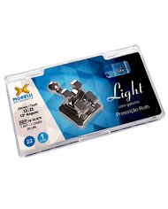 Kit Roth Light - c/Gan.-.022" Kit Roth Light - c/Gan.-.022"