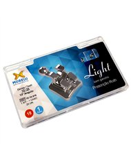 Kit Roth Light - c/Gan.-.018"