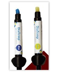 Diatemp Azul (obt. prov.) Fotop. 3 x 3g