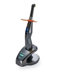 D-Lux+ Cordless Curing Light D-Lux+ Cordless Curing Light