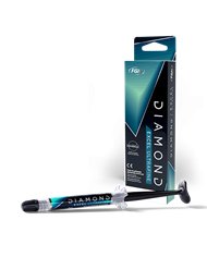 Diamond Master Kit Diamond Master Kit