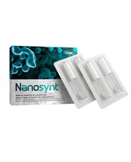 Nanosynt 200 a 500um 4x0.27cc "smaller grain" Nanosynt 200 a 500um 4x0.27cc "smaller grain"