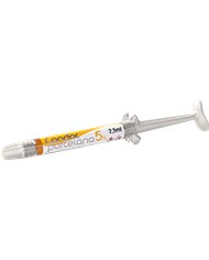 CONDAc 37% ácido ortofosf. (Flow Pack) - 3 x 2,5ml CONDAc 37% ácido ortofosf. (Flow Pack) - 3 x 2,5ml