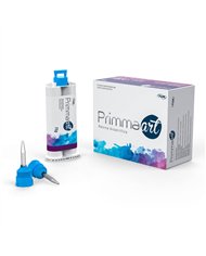 Primma Art BLEACH-7g Primma Art BLEACH-7g