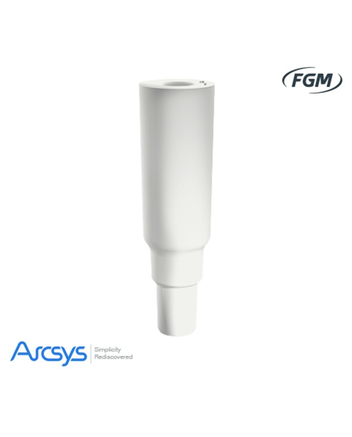 Cicat Multif CintaA D4mm