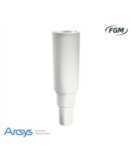 Cicat Multif CintaB D4mm