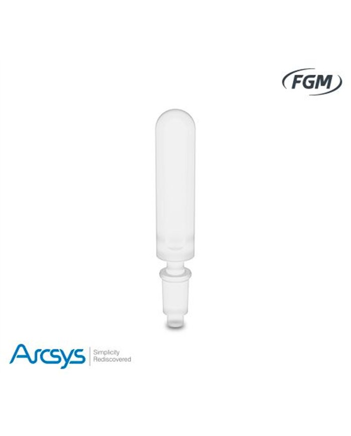 Arcsys Angular Referencer