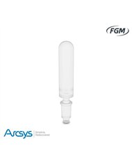 Arcsys D5.5mm Angle Abutment