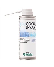 Discos de espuma p/organiz.endodontia 5mm (50un)