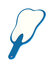 Orthodontic Wax for Protection 10 blisters