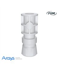 Arcsys Angular Referencer