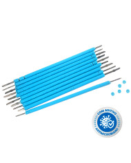 Elástico Bengalinha Antimicrobiano