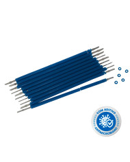 Elástico Bengalinha Antimicrobiano