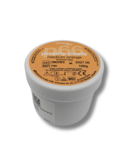 Pasta profiláctica 120g