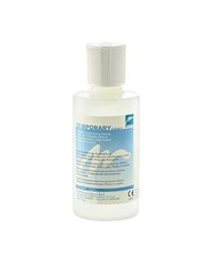 Temporary Cold V Acrylic Powder 100g A3.5V