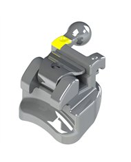 Kit Roth CERAMIC SLI .022"-Can.9º-gancho Can./Pre