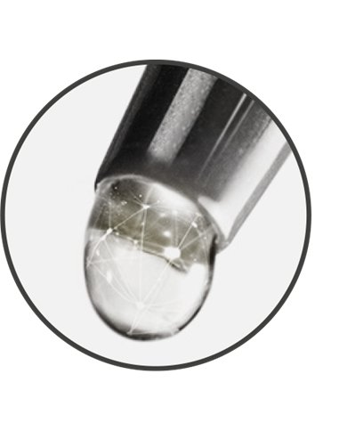 AMBAR Universal APS PLUS Fotocurable Autograbante c/ Silano - 3ml