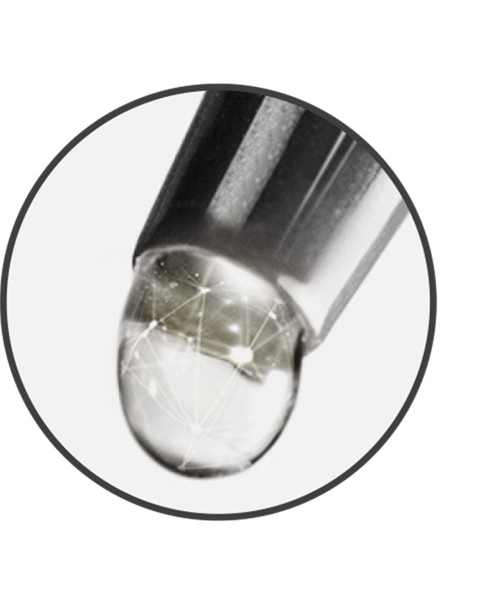 AMBAR Universal APS PLUS Self-conditioning w/ Silane - 3ml