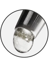 AMBAR Universal APS PLUS Self-conditioning w/ Silane - 3ml