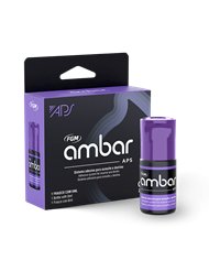 Punta Desechable para Acabamiento