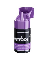 AMBAR APS- adhesivo fotocurable c/ MDP - 6ml AMBAR APS- adhesivo fotocurable c/ MDP - 6ml