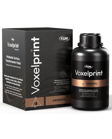 VOXELPRINT CERAMIC A2-LT 250 G